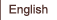 English