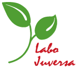 Labo Juversa
