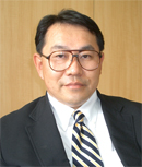 Atsushi Seto